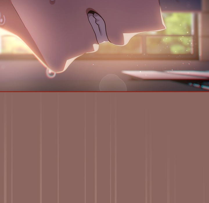 Switch ON Season 2 Chapter 14