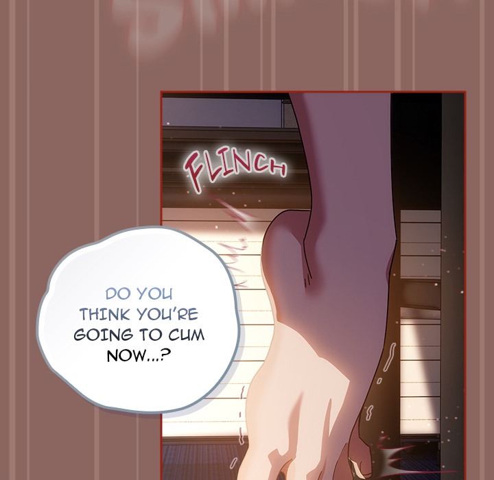 Switch ON Season 2 Chapter 14