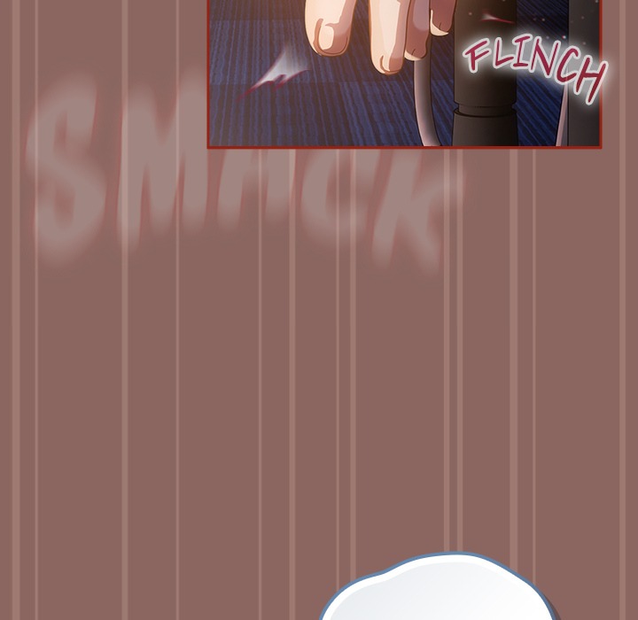 Switch ON Season 2 Chapter 14