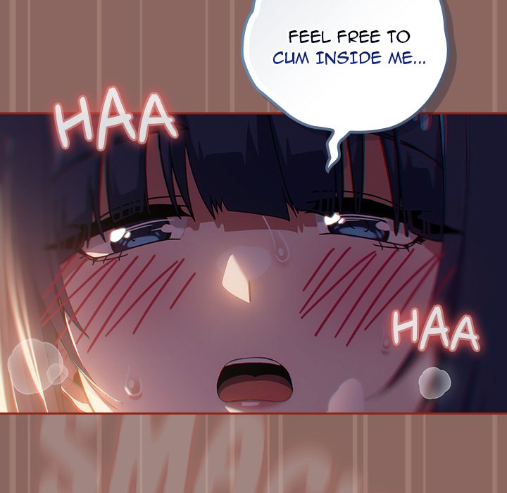Switch ON Season 2 Chapter 14