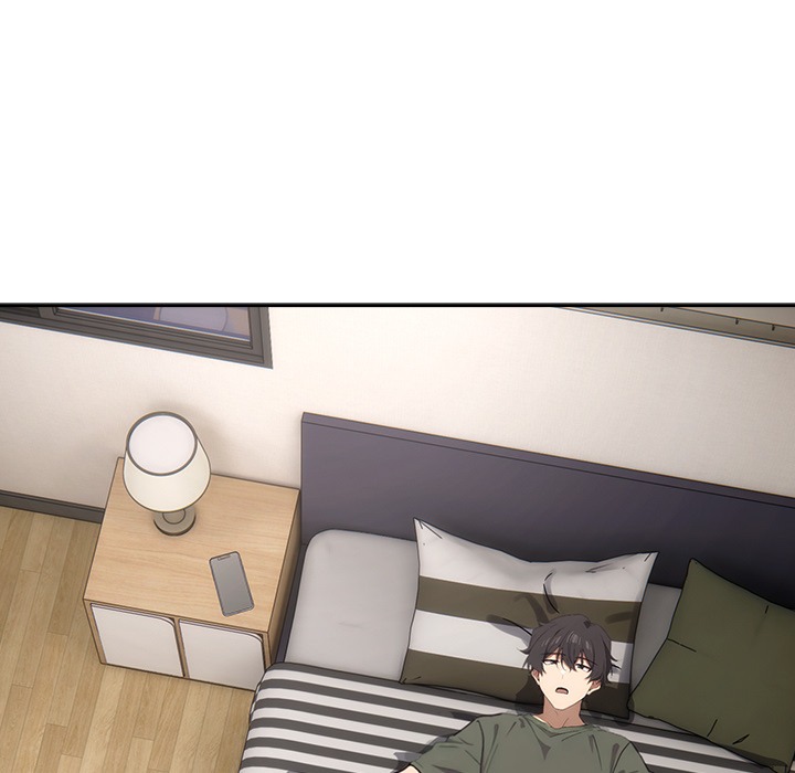 Switch ON Season 2 Chapter 14