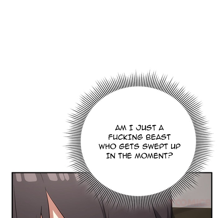 Switch ON Season 2 Chapter 14