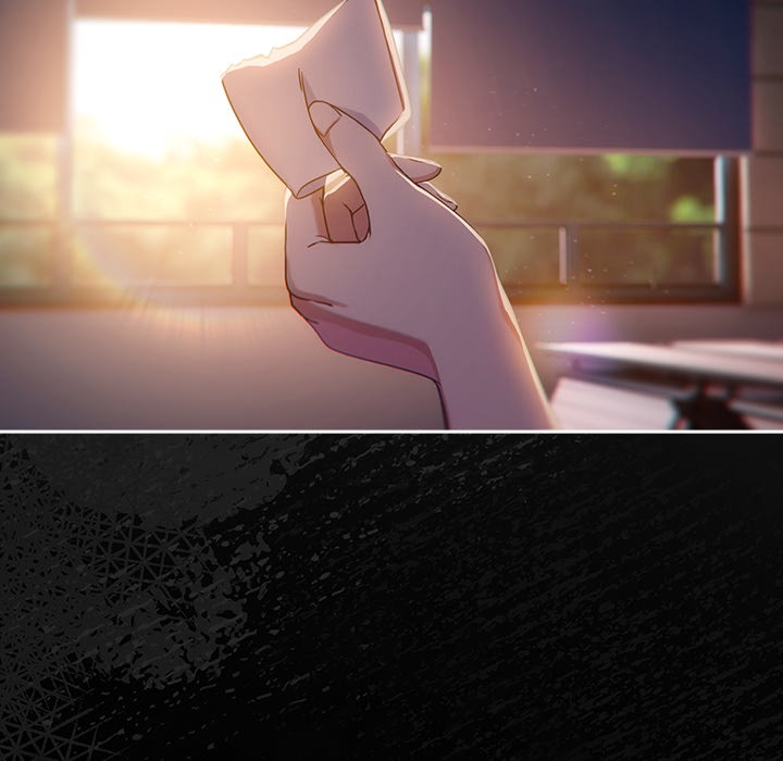 Switch ON Season 2 Chapter 14
