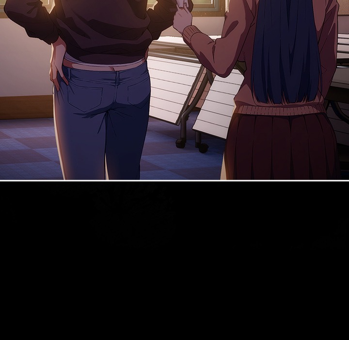 Switch ON Season 2 Chapter 14