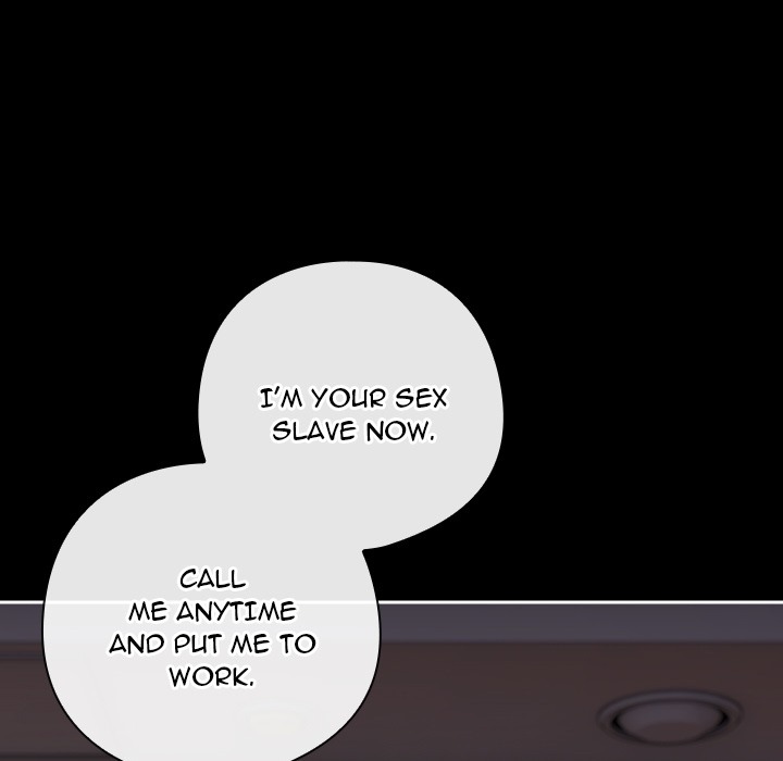Switch ON Season 2 Chapter 14