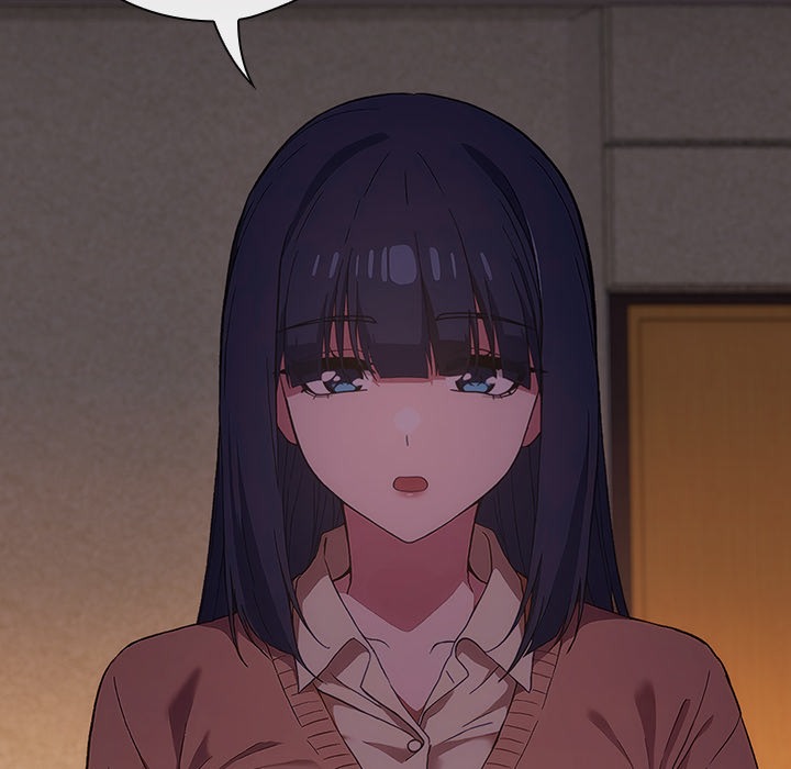 Switch ON Season 2 Chapter 14