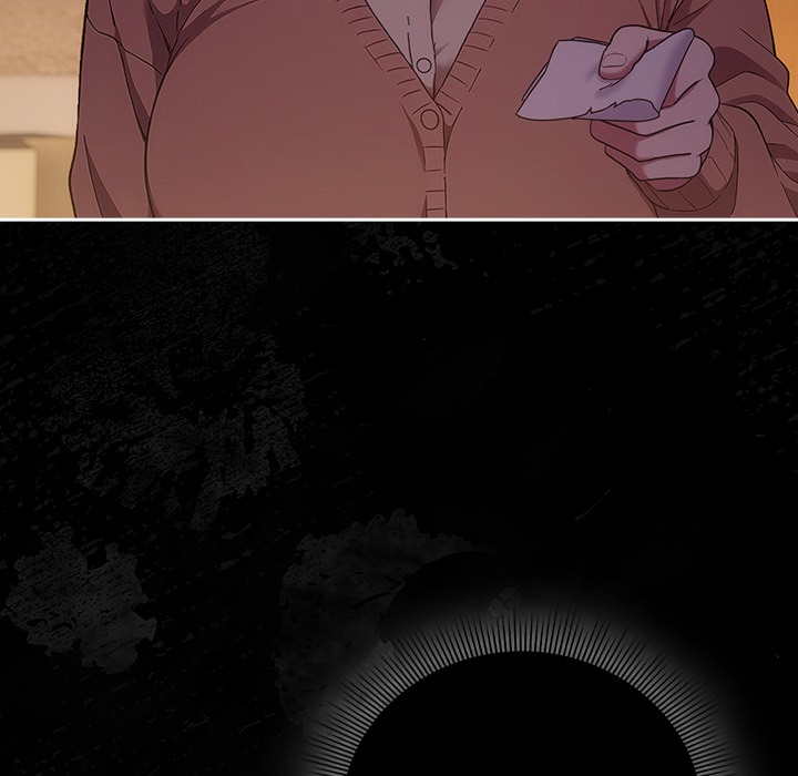 Switch ON Season 2 Chapter 14