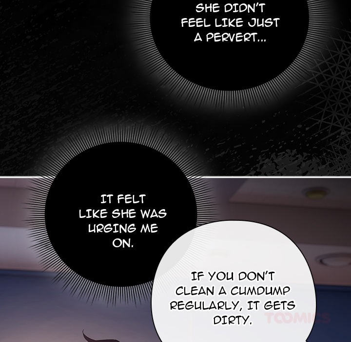 Switch ON Season 2 Chapter 14