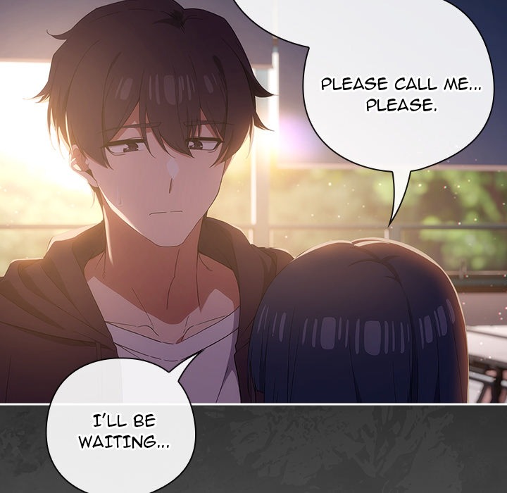 Switch ON Season 2 Chapter 14