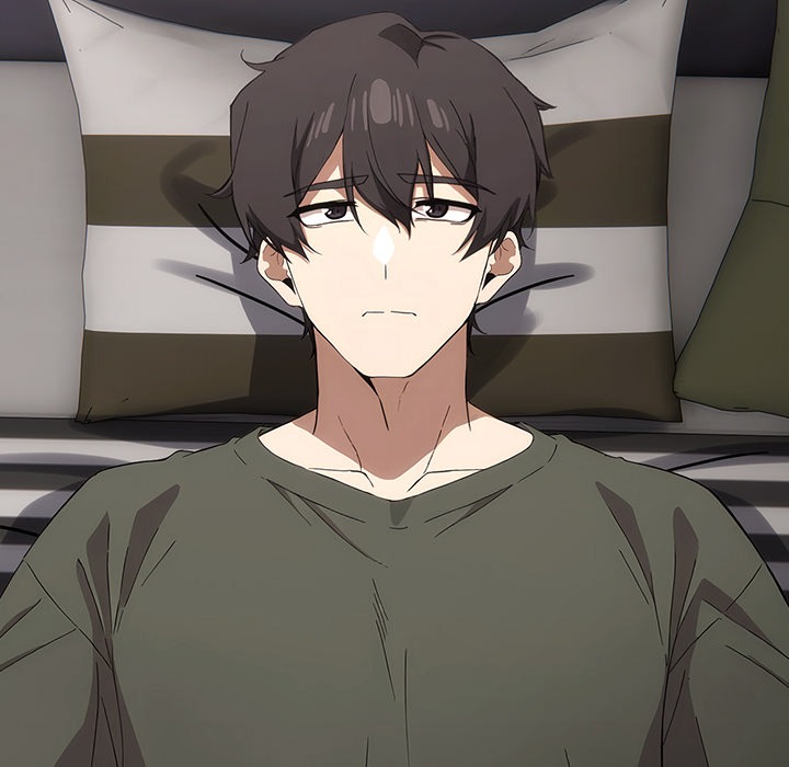 Switch ON Season 2 Chapter 14