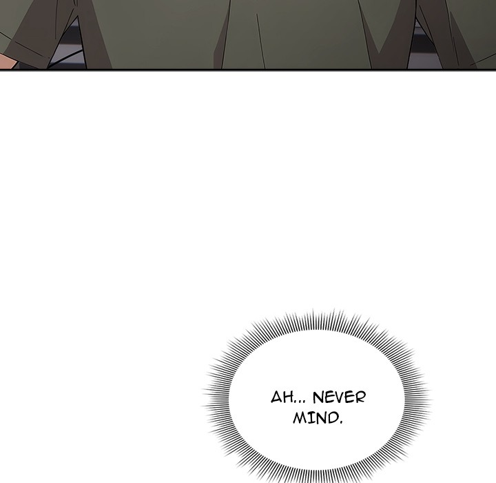 Switch ON Season 2 Chapter 14