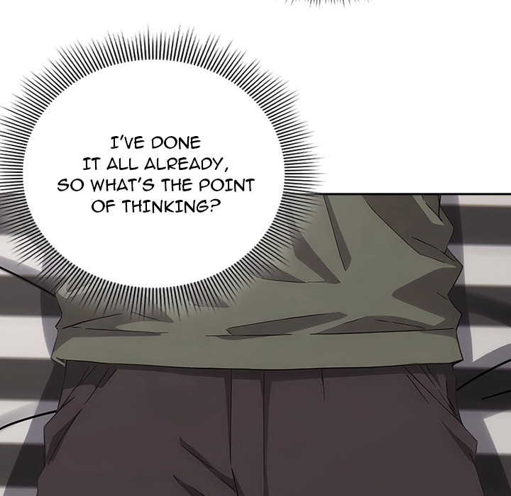 Switch ON Season 2 Chapter 14