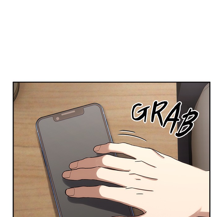 Switch ON Season 2 Chapter 14