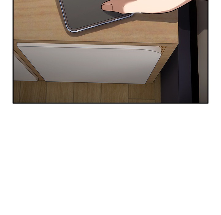 Switch ON Season 2 Chapter 14