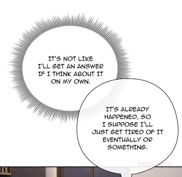 Switch ON Season 2 Chapter 14