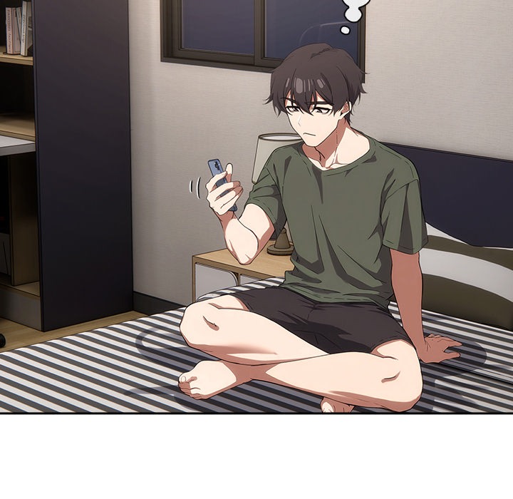 Switch ON Season 2 Chapter 14