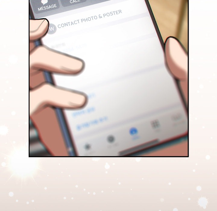 Switch ON Season 2 Chapter 14