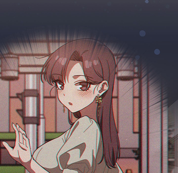 Switch ON Season 2 Chapter 14