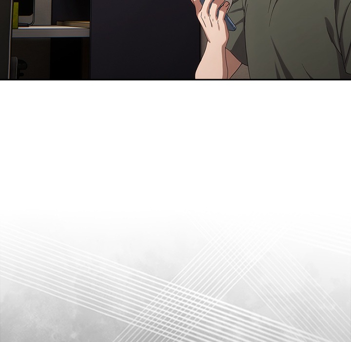 Switch ON Season 2 Chapter 14