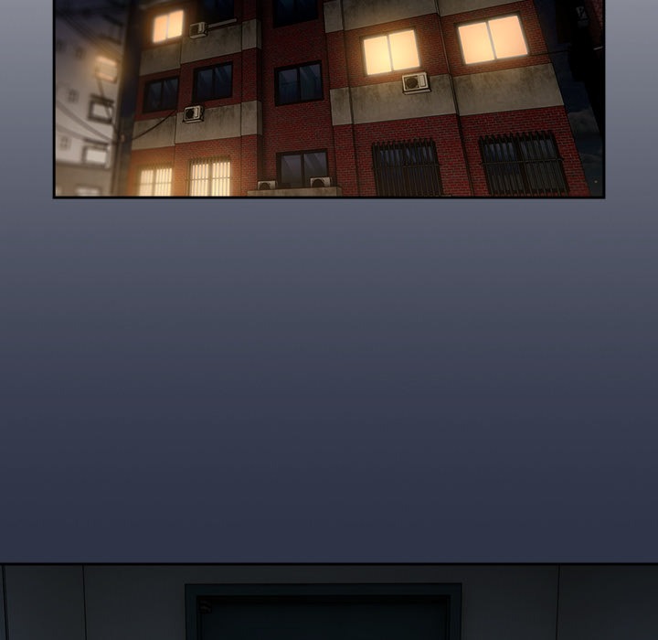 Switch ON Season 2 Chapter 14