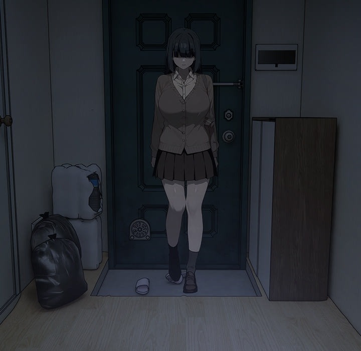 Switch ON Season 2 Chapter 14