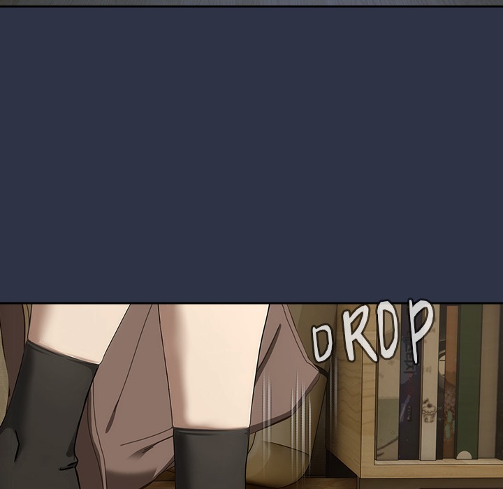 Switch ON Season 2 Chapter 14