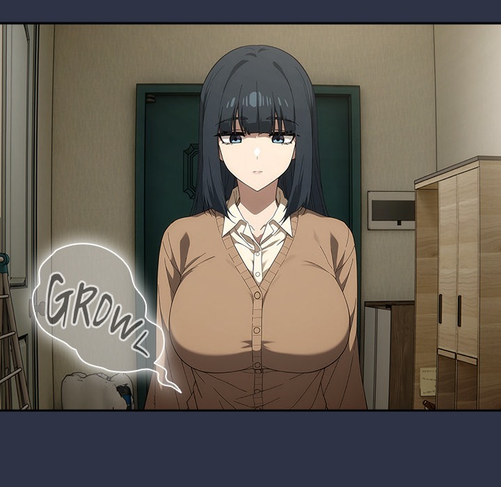 Switch ON Season 2 Chapter 14