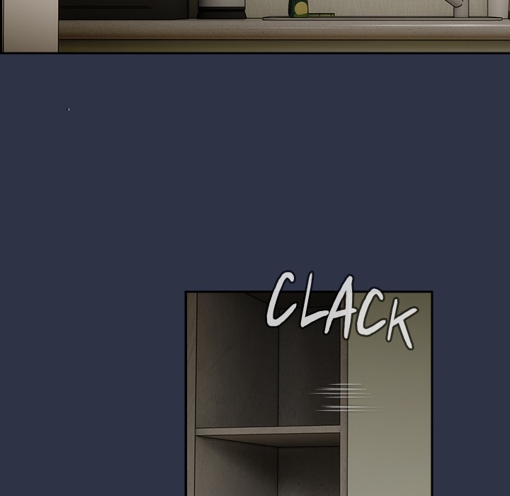 Switch ON Season 2 Chapter 14