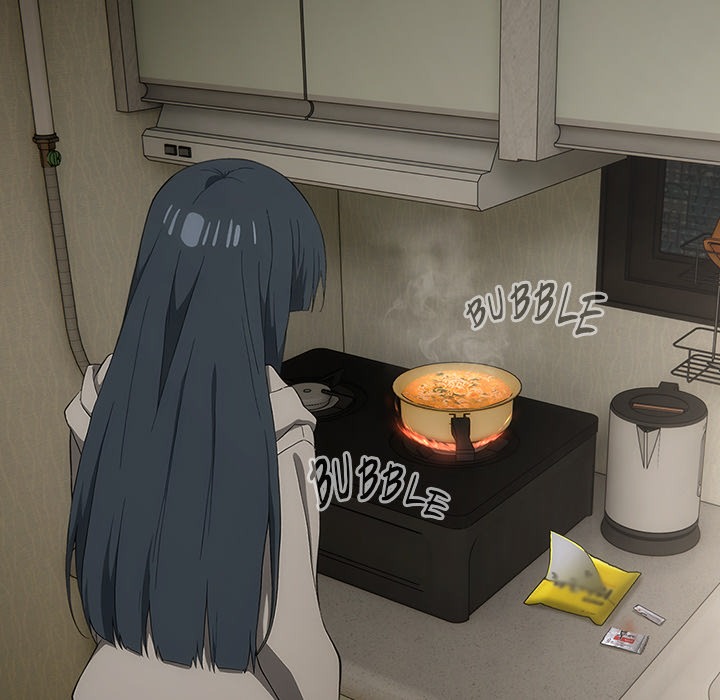 Switch ON Season 2 Chapter 14