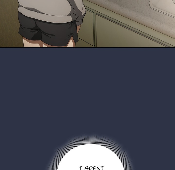 Switch ON Season 2 Chapter 14