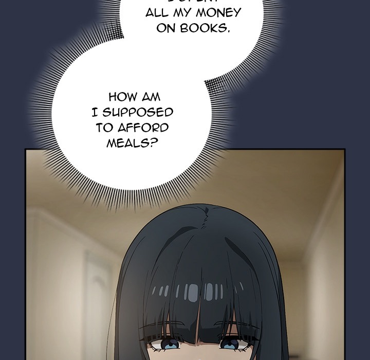 Switch ON Season 2 Chapter 14