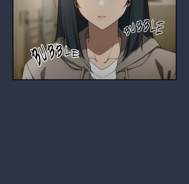 Switch ON Season 2 Chapter 14
