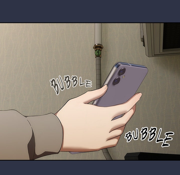 Switch ON Season 2 Chapter 14