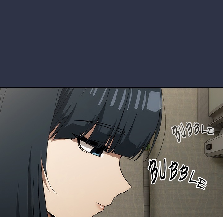 Switch ON Season 2 Chapter 14