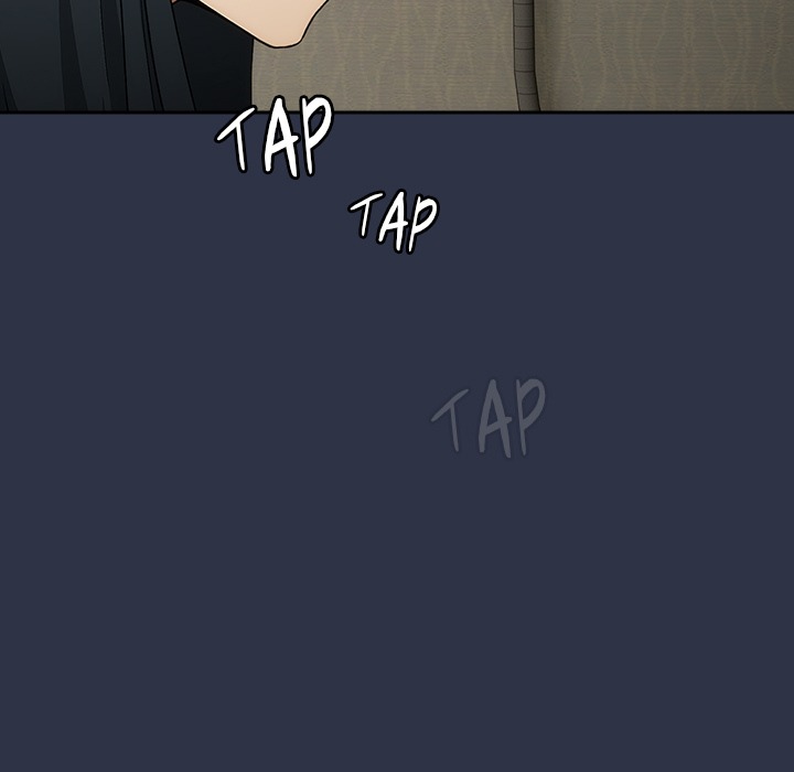 Switch ON Season 2 Chapter 14