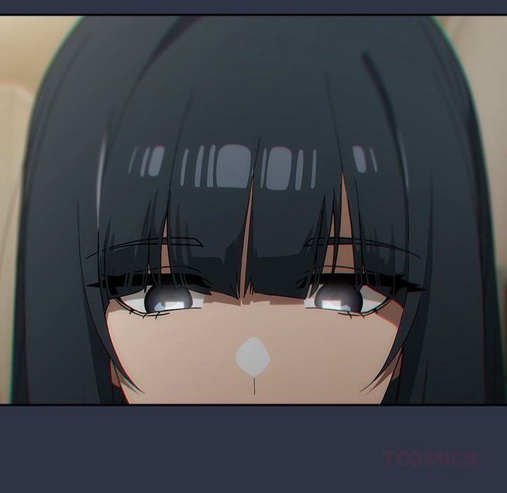 Switch ON Season 2 Chapter 14