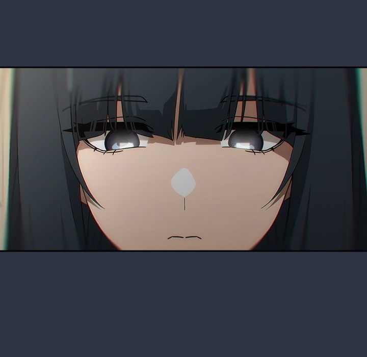 Switch ON Season 2 Chapter 14