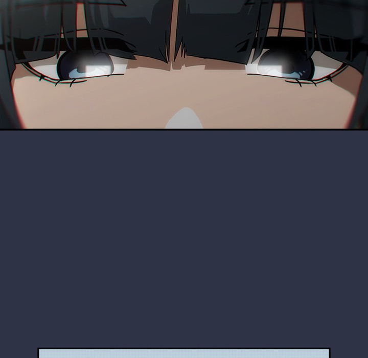 Switch ON Season 2 Chapter 14