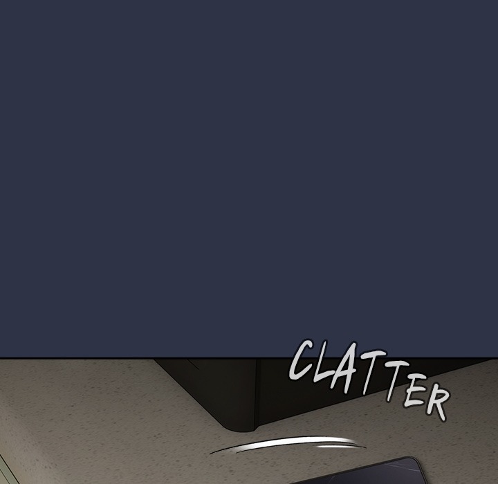Switch ON Season 2 Chapter 14