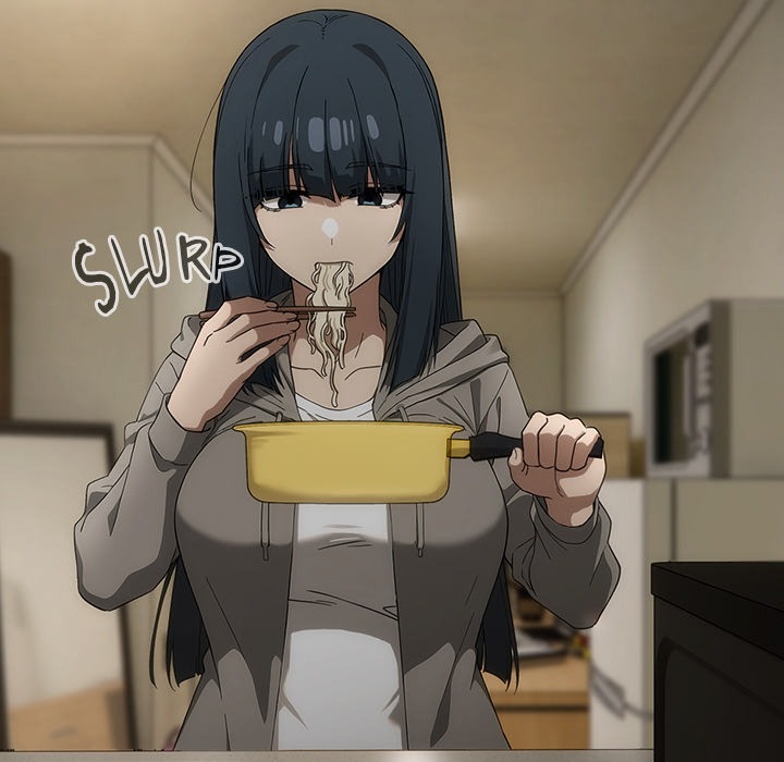 Switch ON Season 2 Chapter 14