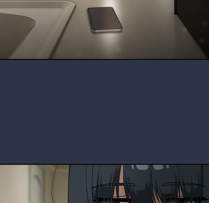 Switch ON Season 2 Chapter 14