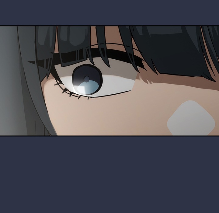 Switch ON Season 2 Chapter 14