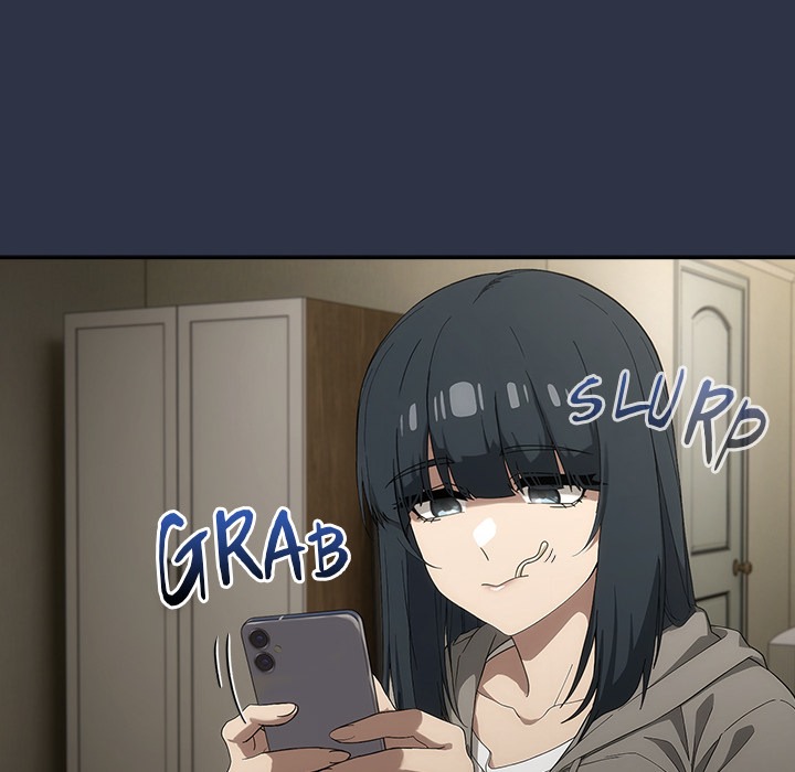 Switch ON Season 2 Chapter 14