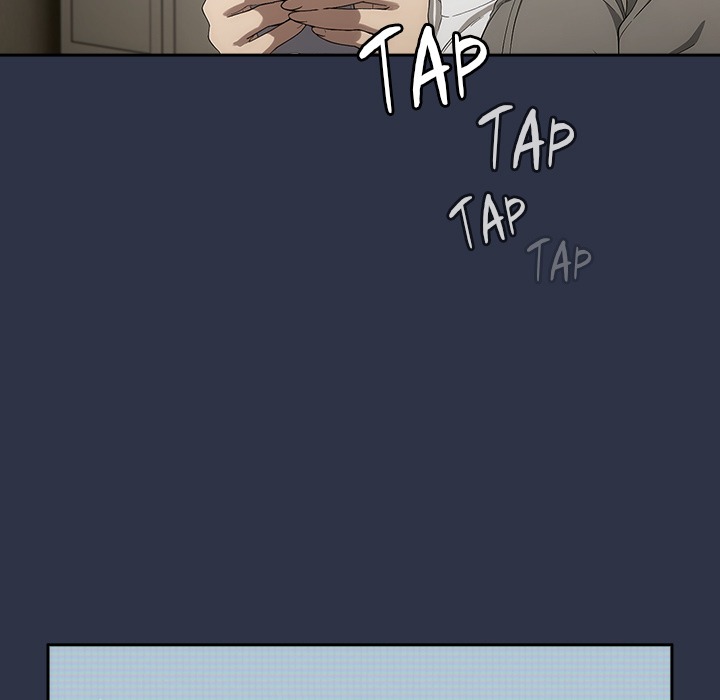 Switch ON Season 2 Chapter 14