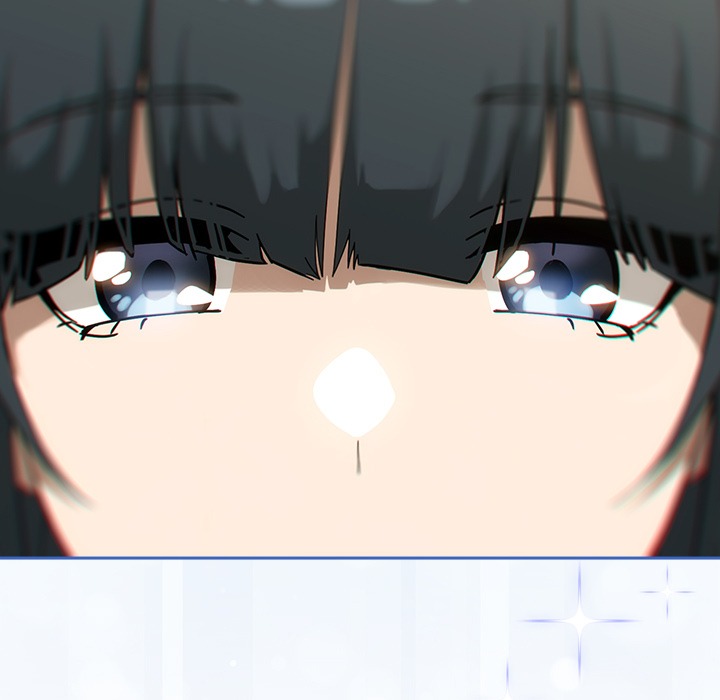 Switch ON Season 2 Chapter 14