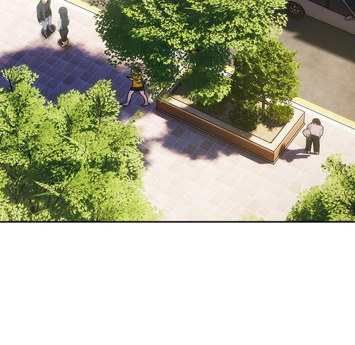 Switch ON Season 2 Chapter 14