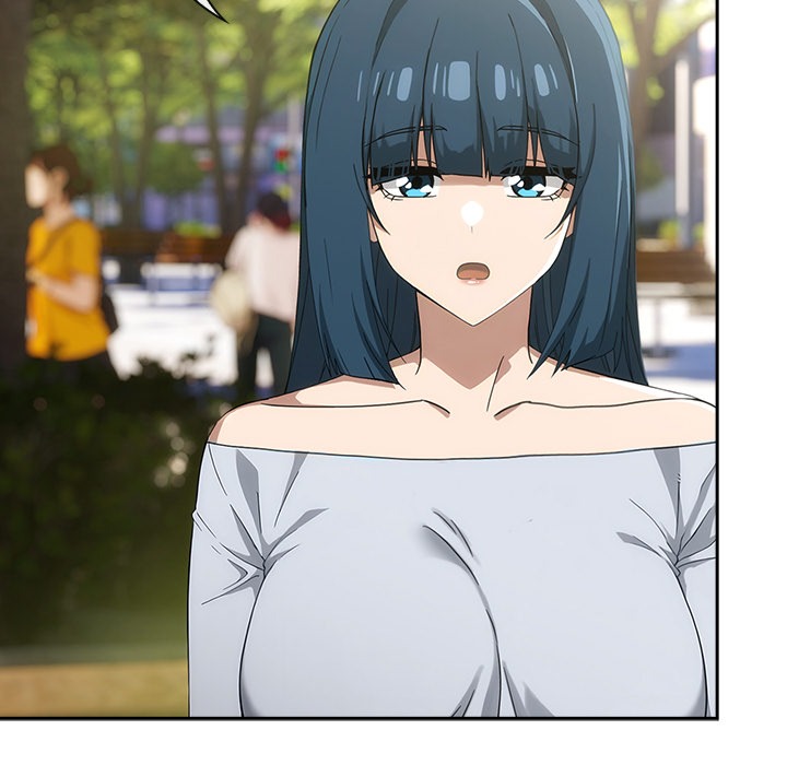 Switch ON Season 2 Chapter 14