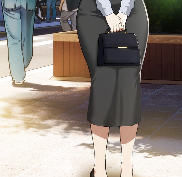 Switch ON Season 2 Chapter 14