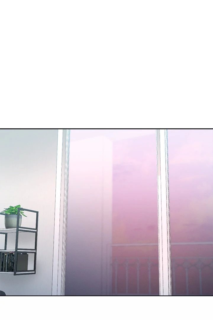 Tasty Missus X4 Chapter 3 - Image 1