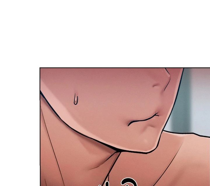 Tasty Missus X4 Chapter 3 - Image 9